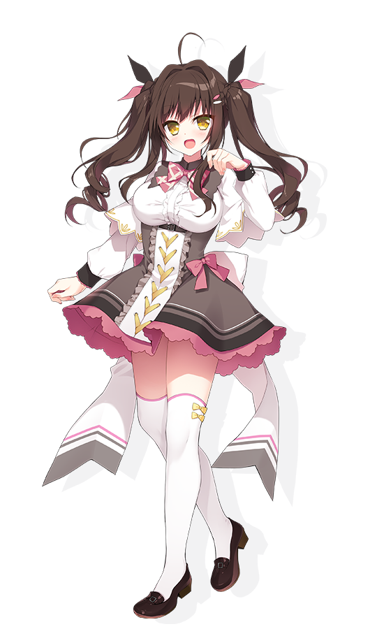 /images of/Riko Alice/from/FLIP  FLOP INNOCENCE OVERCLOCK/uploads/chars/41903-1688385639.png